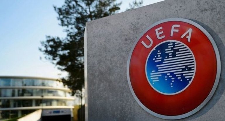 UEFA Çempionlar Liqası: “Fənərbaxça” qələbəni son dəqiqələrdə əldən verib