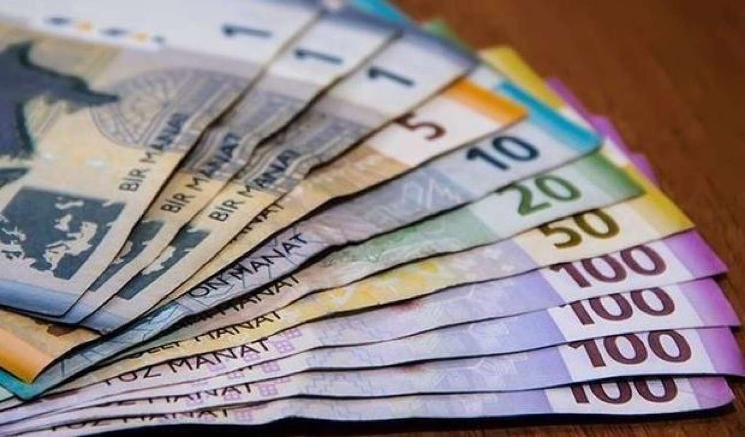 Maaşlar nə qədər artacaq və kimlərə şamil olunacaq?
