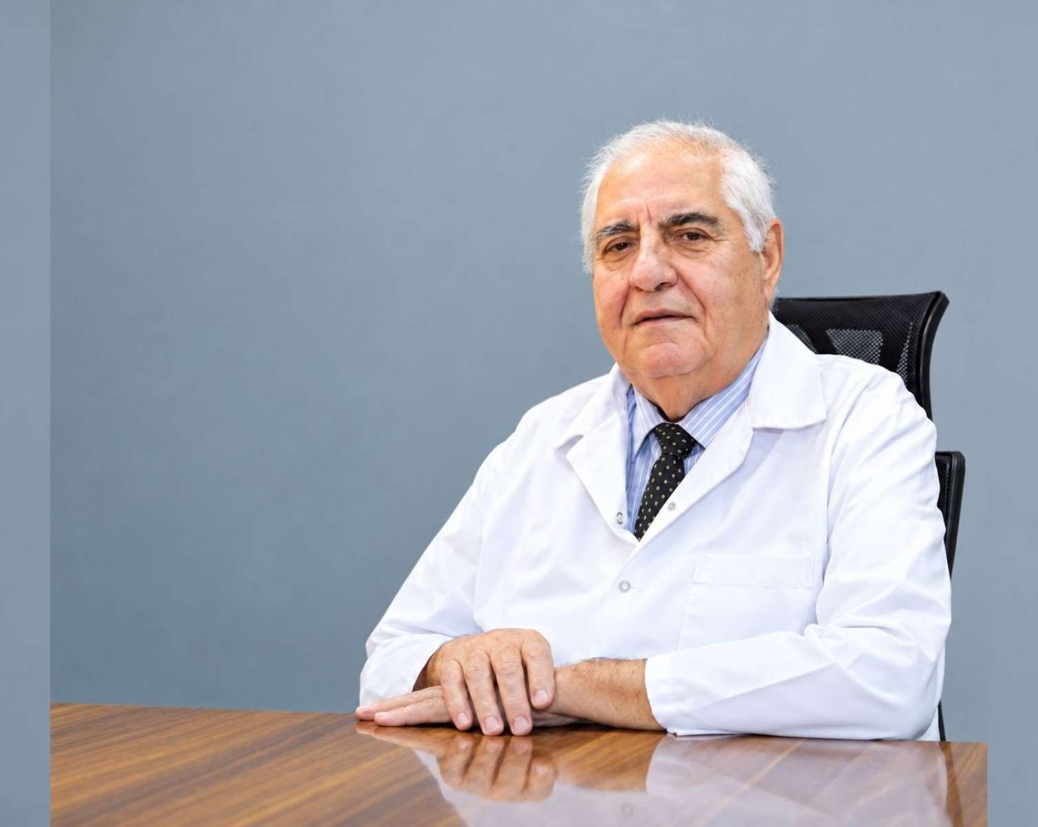 Yavər Şıxəliyev vəfat etdi
