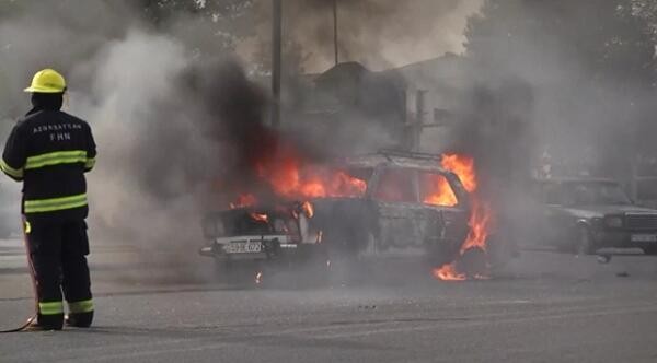 Six years passed since deadly attack on Barda