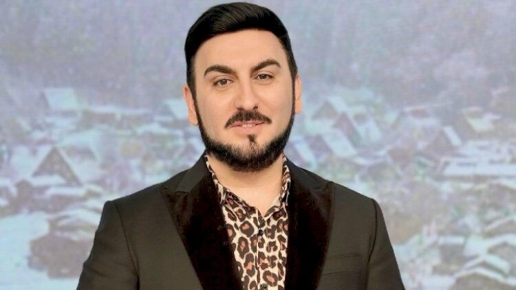 “Aygün Kazımova, Röya, Alim Qasımov...” - Tolikdən şou-biznesi qarışdıracaq sözlər