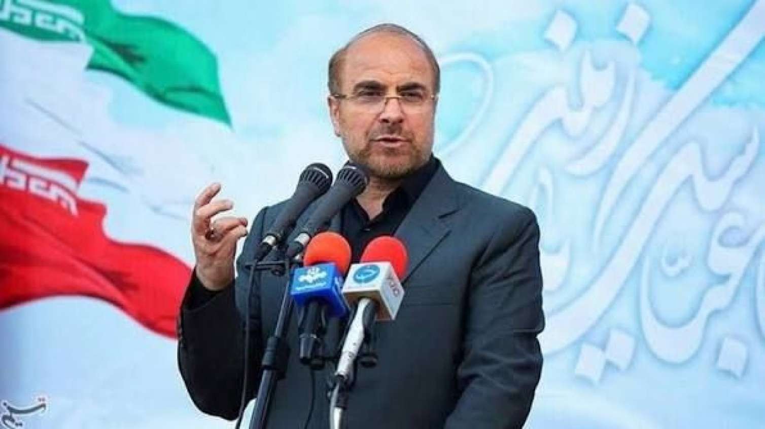 Onlar ölkədə zorakılıq yaratmağa çalışır - Qalibaf
