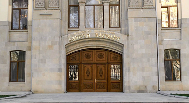 Qonşu ölkədə ölümcül VİRUS YAYILDI –