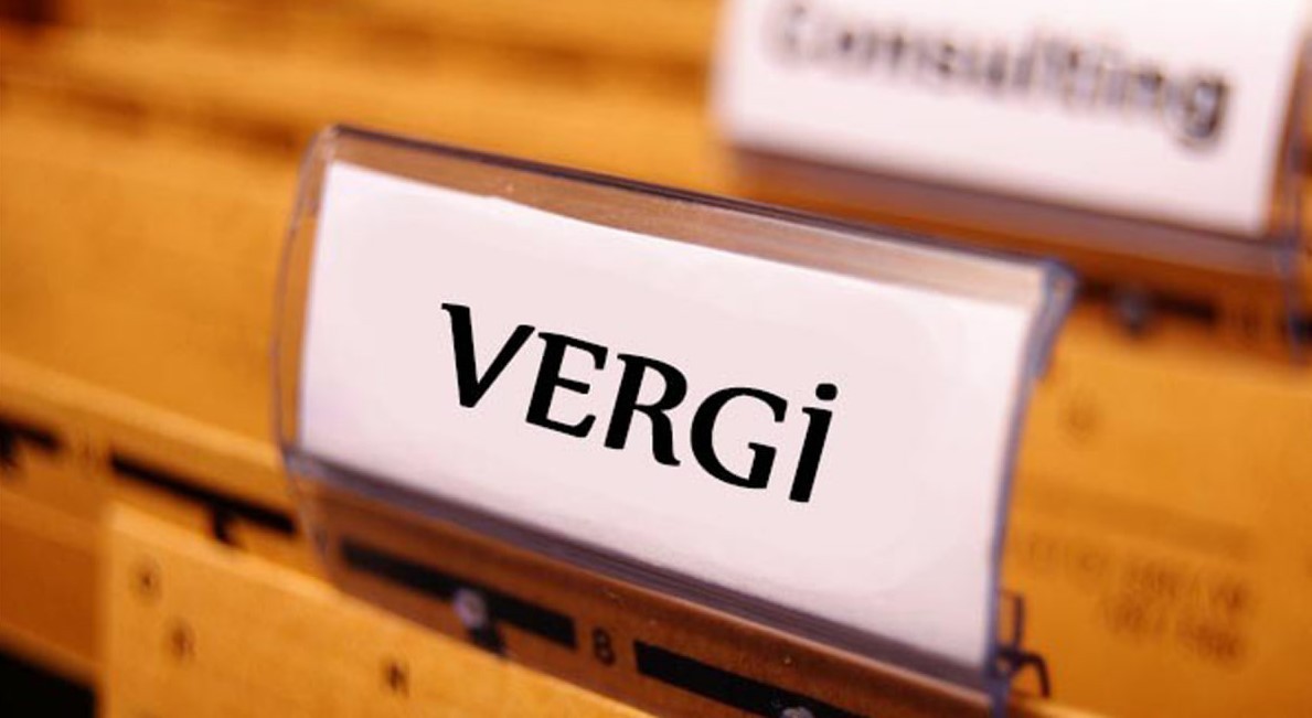 Vergi Məcəlləsində DƏYİŞİKLİK – Kimlərin qazancından 10 faiz tutulacaq?