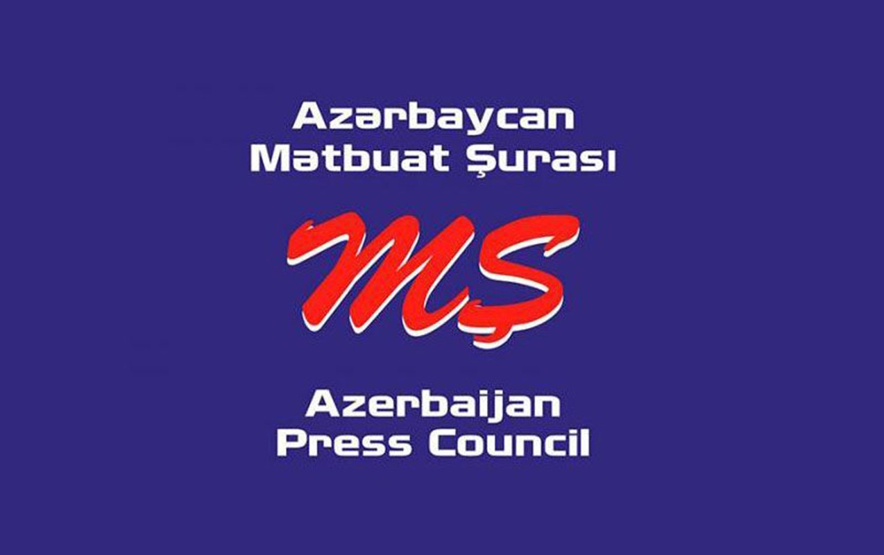 Jurnalistlərin IX qurultayı bu tarixdə keçiriləcək