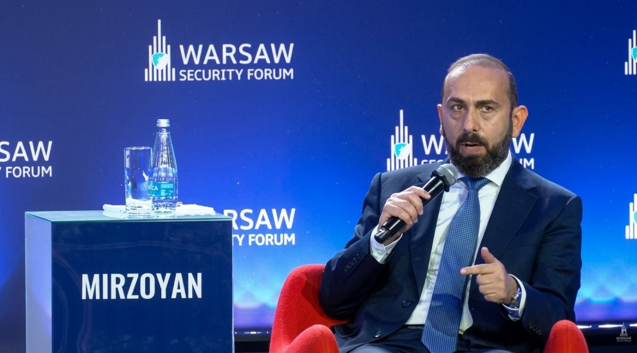 Aİ qapıları Ermənistanın üzünə açılacaqmı? -