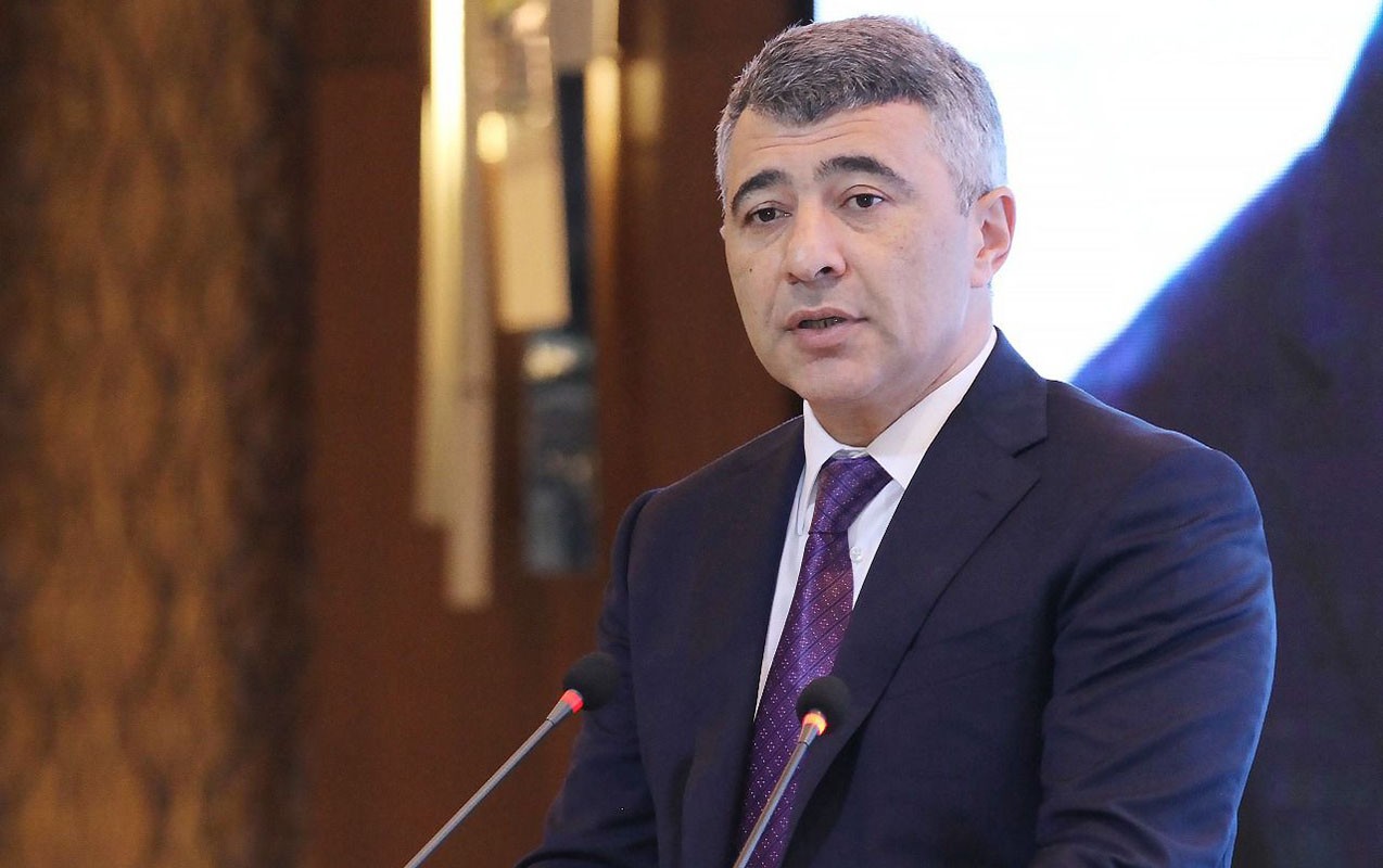 “Süni intellektin özündən soruşdum ki, hakimi əvəz edə bilərmi” - İnam Kərimov