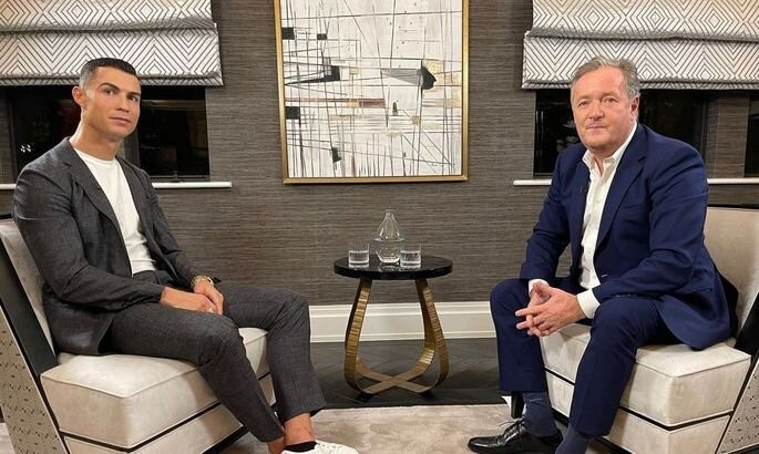 Ona bir söz deyir, amma əksini edirdilər -