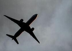 Pakistanda hərbi təlim təyyarəsi qəzaya uğradı, iki pilot həlak oldu