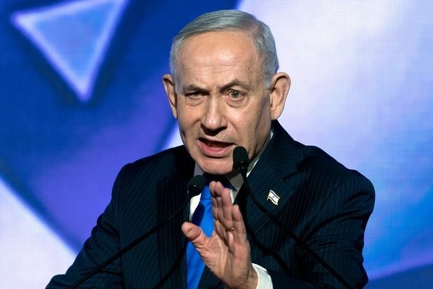 İsraildə hökumət böhranı: Netanyahu çətin seçim qarşısındadır