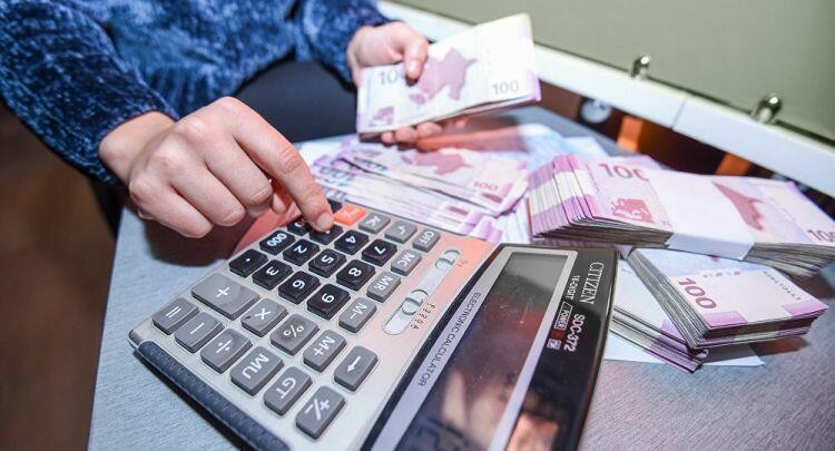 Bu xərcin 70%-ni dövlət ödəyəcək - Nə dəyişəcək?