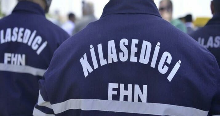Ötən həftənin xronikası: 4 nəfərin meyiti tapıldı