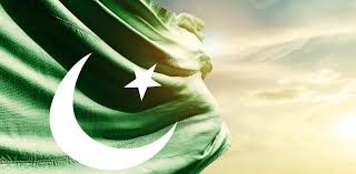 Pakistan BMT Təhlükəsizlik Şurasının təcili iclasını tələb edib