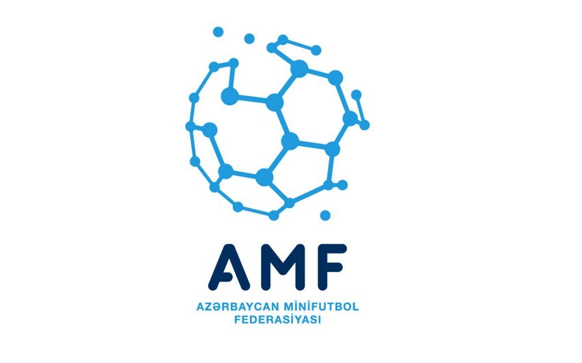 Baku to host 2025 Mini-Football World Championship