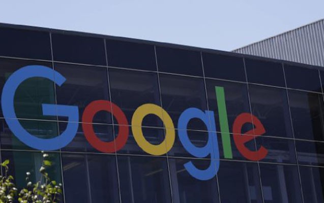 “Google” bunun üçün gündəlik cərimələr ödəyəcək