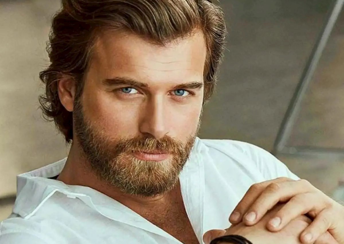 5 aydır kıvança "sevgili" tapılmır