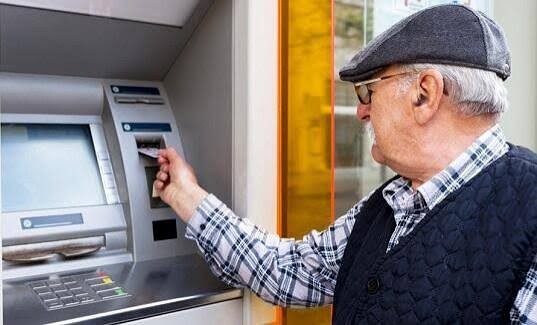 Pensiya ilə bağlı MÜHÜM AÇIQLAMA