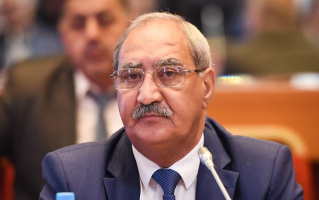 “Əli Kərimli Prezident və xalqdan üzr istəməlidir”
