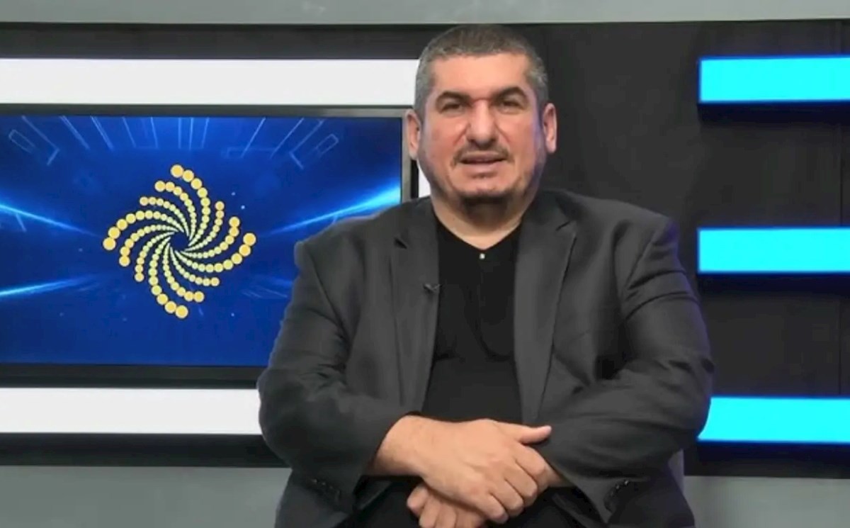 "Təəssüf ki, bu gün “Qadının əxlaqını geyim göstərmir” kimi şüar altında..."