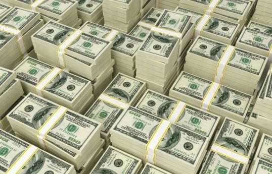 Finance Ministry reveals Azerbaijan’s medium-term public debt forecast