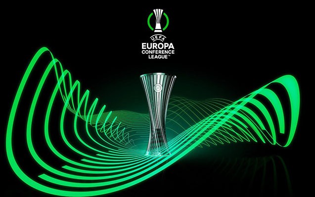 “Fənərbaxça” “Olimpiakos”a uduzdu -