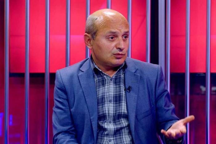 Paşinyanın yerinə onu gətirmək istəyirlər: lakin əmma var! –