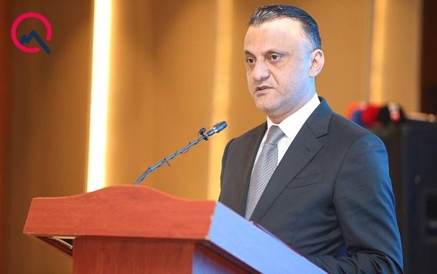 “Bu, xəstəxanalara axını daha çox artıracaq”