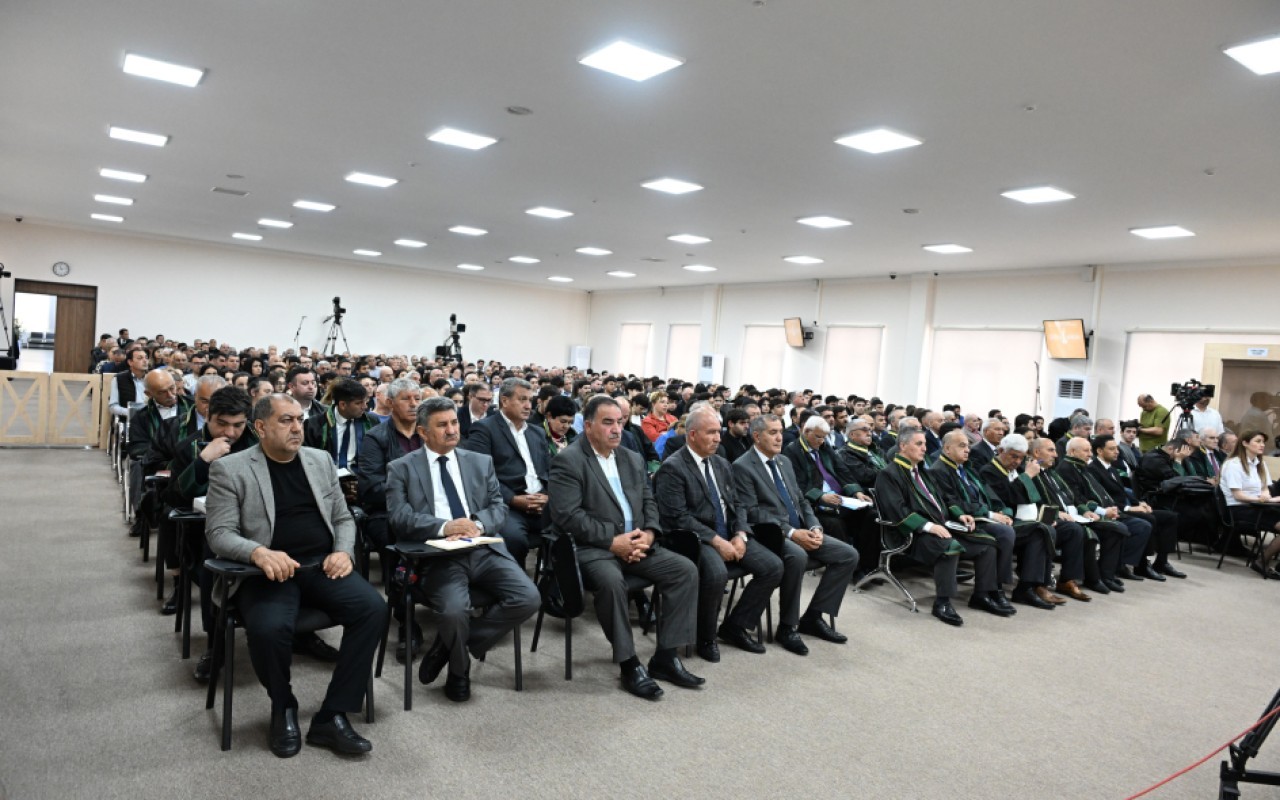 "Əsirlikdən qayıdanların birinin başına "kislota" vurmuşdular" -