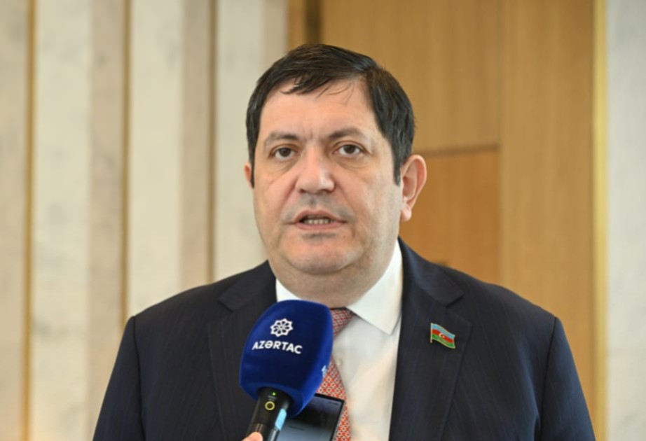 Armenia should avoid steps that could undermine the peace agenda COMMENTARY