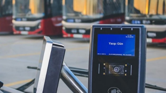 Uşaqlar üçün gedişhaqqı ÇAŞĞINLIĞI - İctimai nəqliyyatda neçə yaşdan ödəniş edilməlidir?