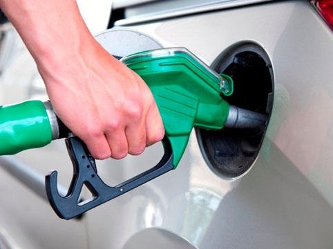 Azerbaijan increases AI-92 gasoline, diesel prices