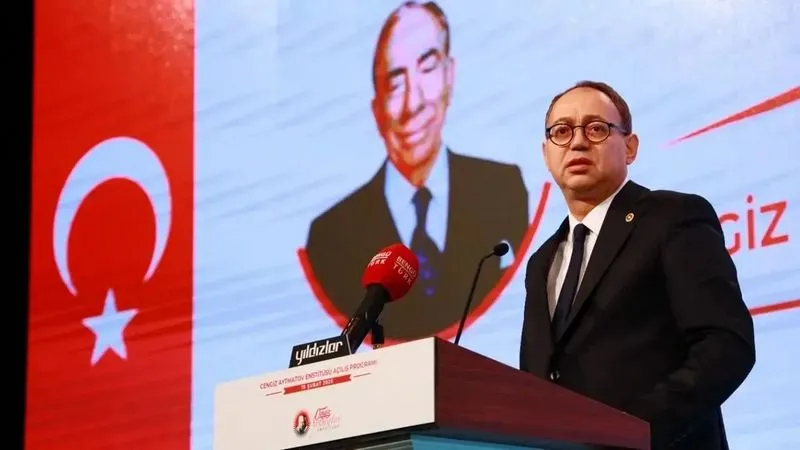 MHP-dən Azərbaycana BÖYÜK DƏSTƏK -