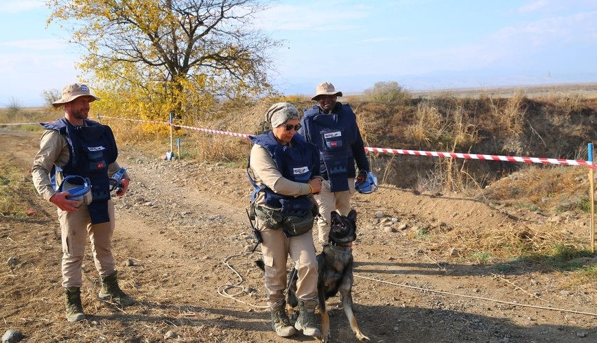 “Gizli” terrorun bilmədiyimiz tərəfləri –