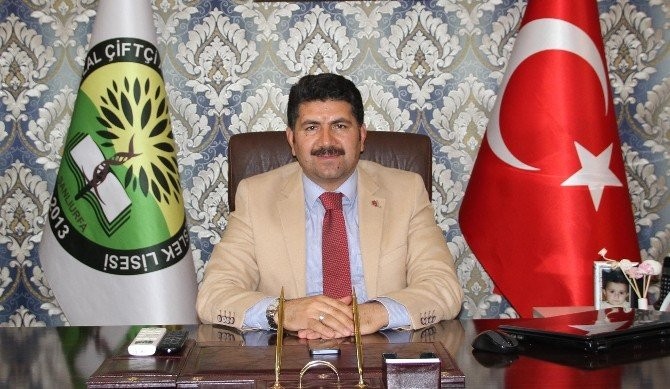 Bakıda hakimiyyəti zorla dəyişmək istəyən Cəlal kimdir? –