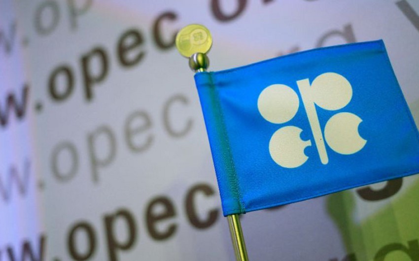 Qazaxıstan OPEC+ sazişinə sadiqliyini təsdiq edir -