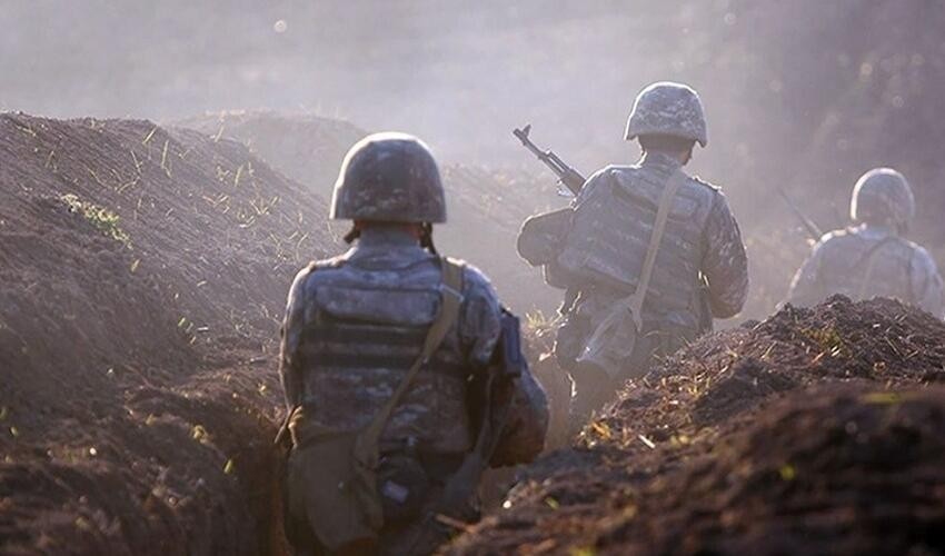 “Erməni terrorunun yeni dalğası gələ bilər” -