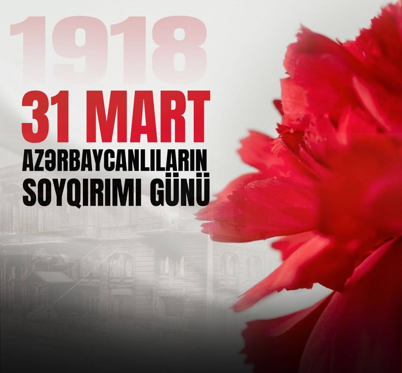 31 mart -