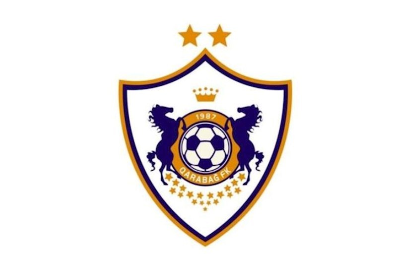“Qarabağ” isveç klubu ilə oyun üçün azarkeşlərə müraciət edib