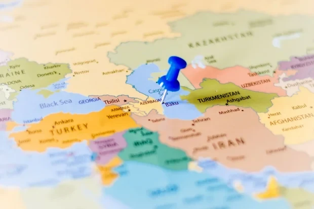 Bakıya yeni missiya verilir: 5 ölkədən mühüm qərar –