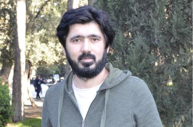 Kəramət Böyükçöl: “Arif Babayevin bu gün vəfat etməsi də simvolikdir”