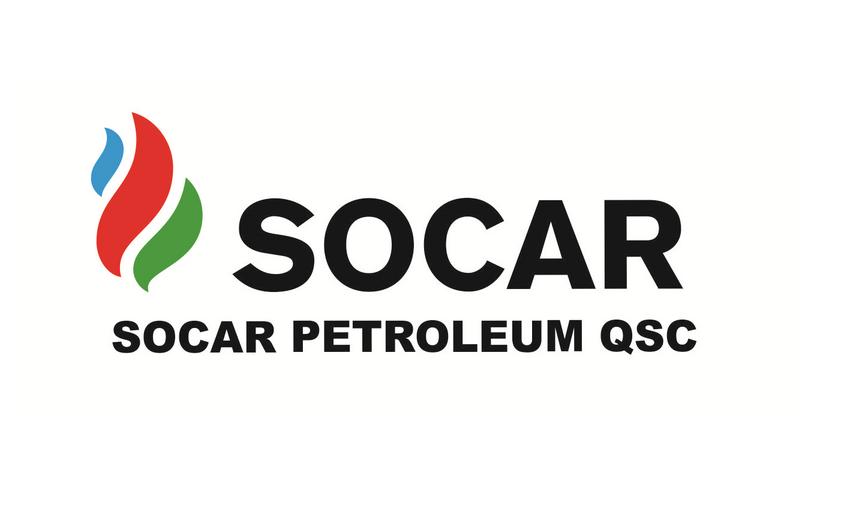 “SOCAR Petroleum” benzin əvəzinə suyun satılması iddiasına aydınlıq gətirib