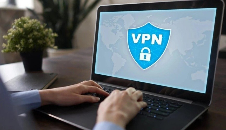 Rusiyalı istifadəçilərə ŞOK: Hesabları bloklanır - VPN də kömək etmir