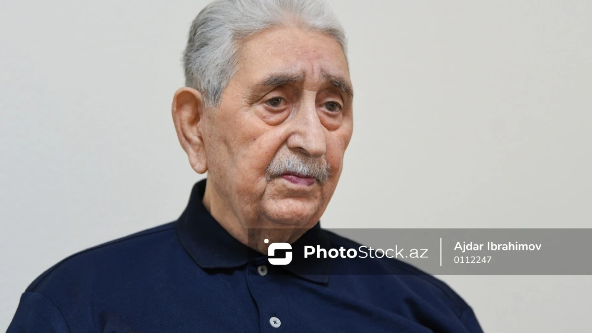 People’s Artist of Azerbaijan Arif Babayev hasses away