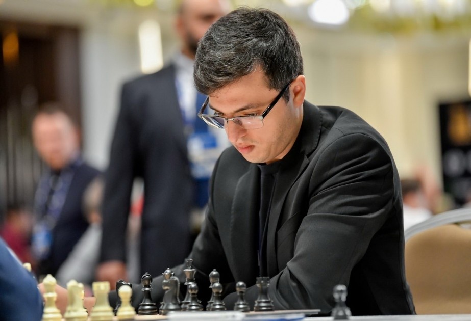 https://azertag.az/en/xeber/candidates_2024_r3_nijat_abasov_to_play_vs_hikaru_nakamura-2964693