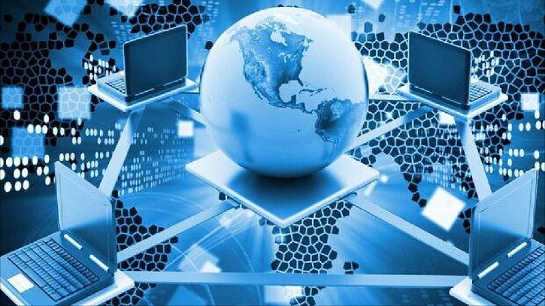 İnternet provayderlər üçün kibertəhlükəsizlik sahəsində yeni öhdəliklər I oxunuşda qəbul olundu