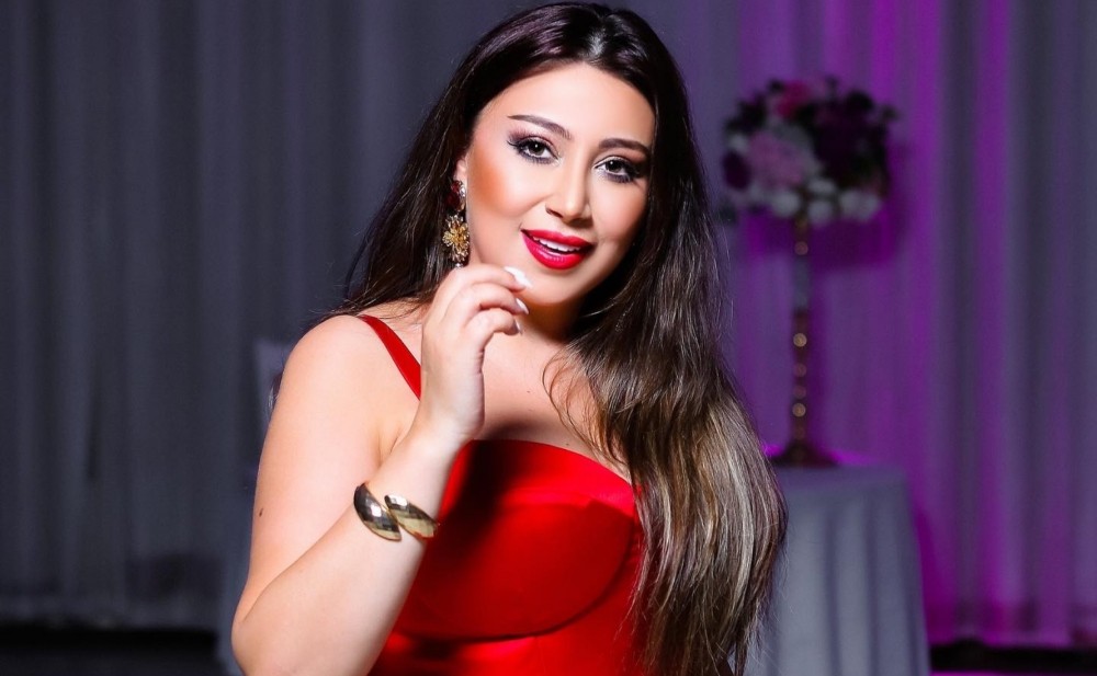 Damla xəstəxanalıq oldu -