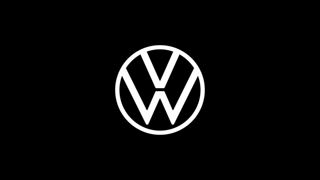 “Volkswagen” 2030-cu ilədək 50 min iş yerini ixtisar edəcək