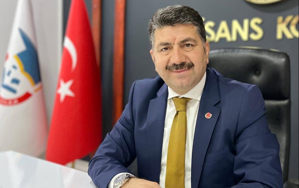 Azərbaycanda çevrilişə çağırış edən türkiyəli jurnalist -