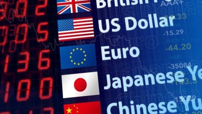 Dollar kəskin UCUZLAŞDI – Manatın məzənnəsi ilə bağlı