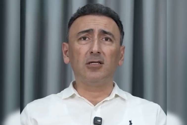 Sertifikatı ləğv edilən tanınmış cərrah Prezidentə   müraciət etdi - VİDEO